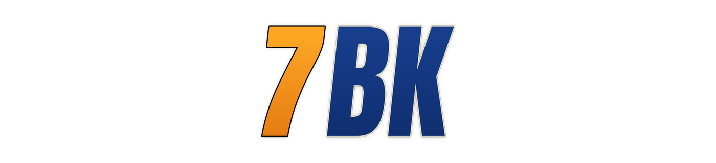 7bk